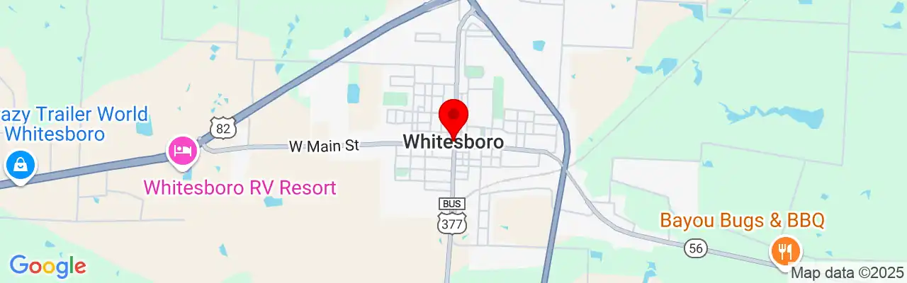 Whitesboro, TX, Texas