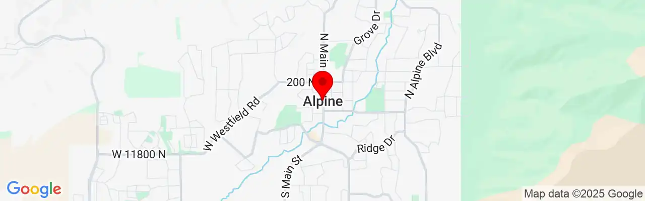 Alpine, UT, Utah