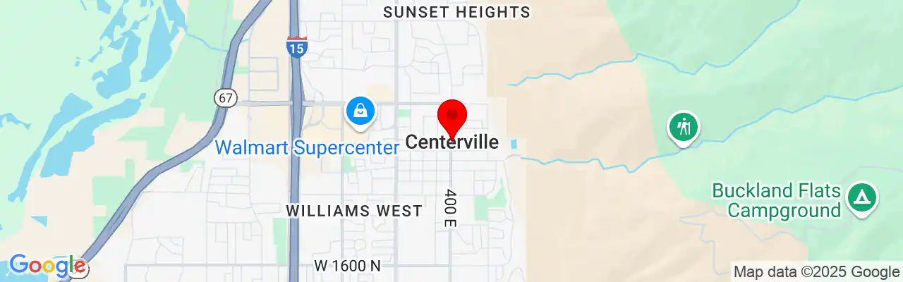 Centerville, UT, Utah