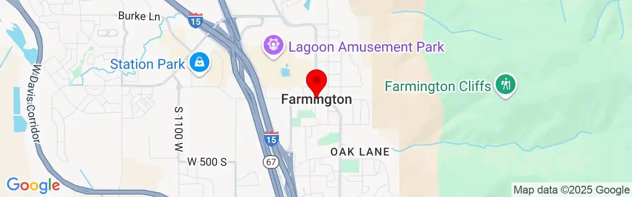 Farmington, UT, Utah