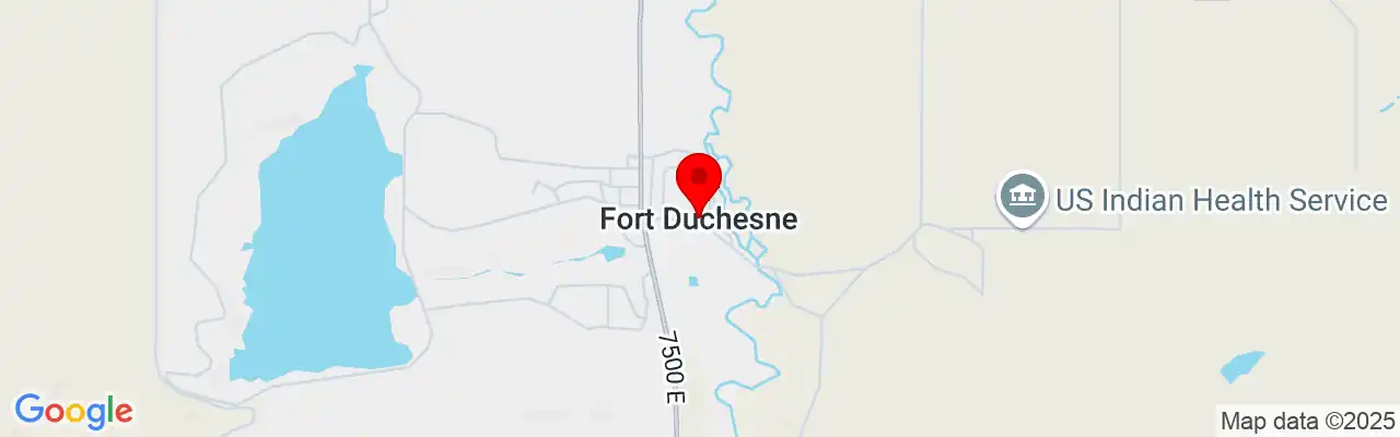 Fort Duchesne, UT, Utah