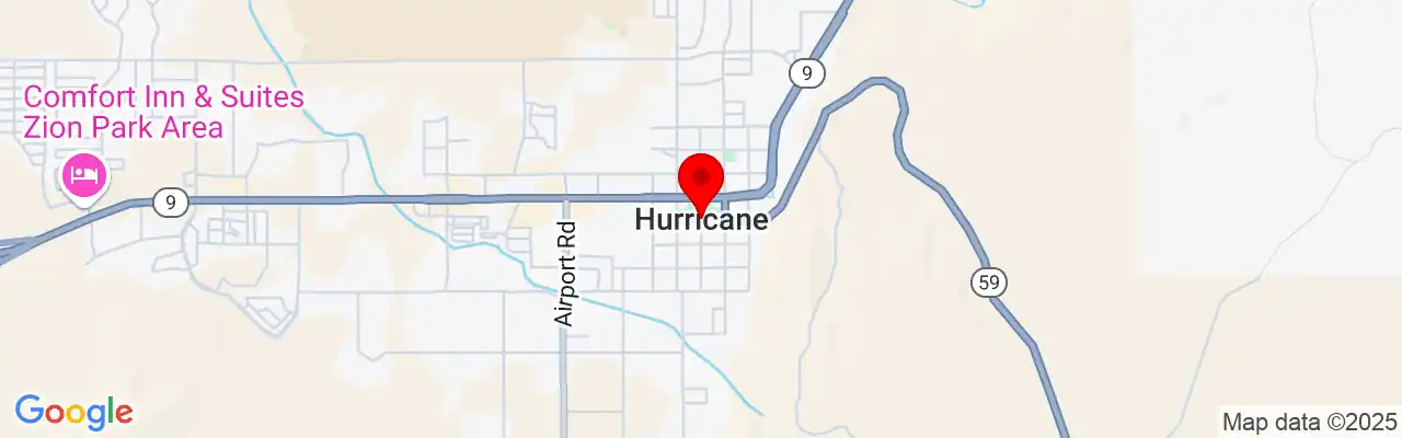 Hurricane, UT, Utah