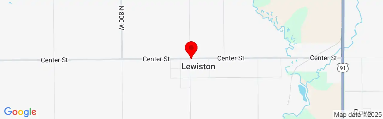 Lewiston, UT, Utah