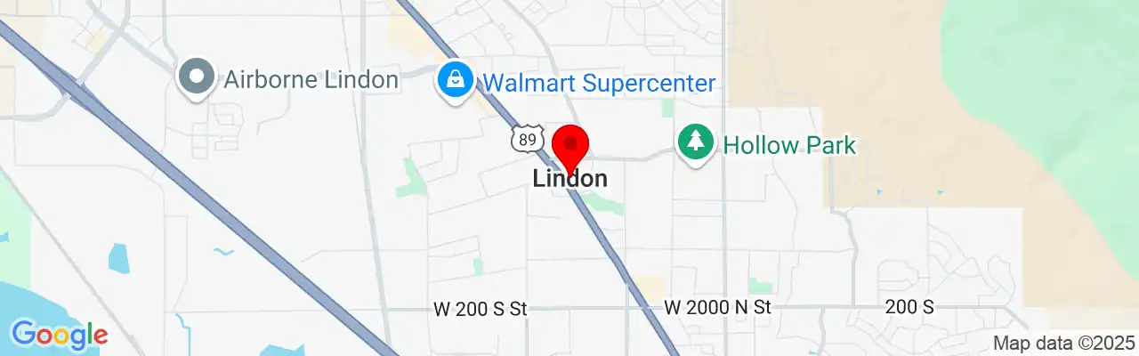 Lindon, UT, Utah