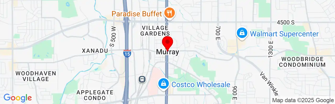 Murray, UT, Utah