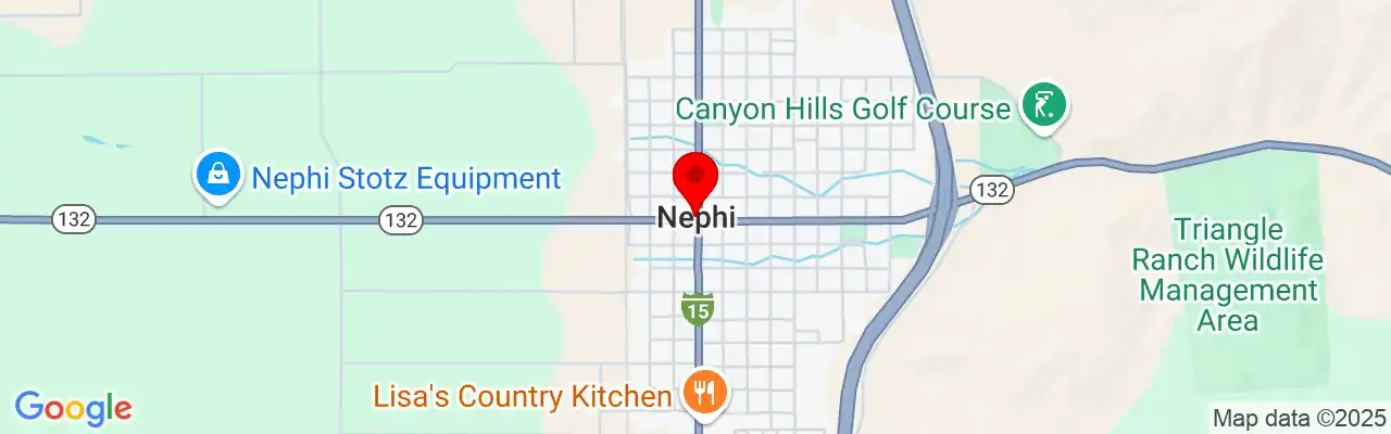 Nephi, UT, Utah