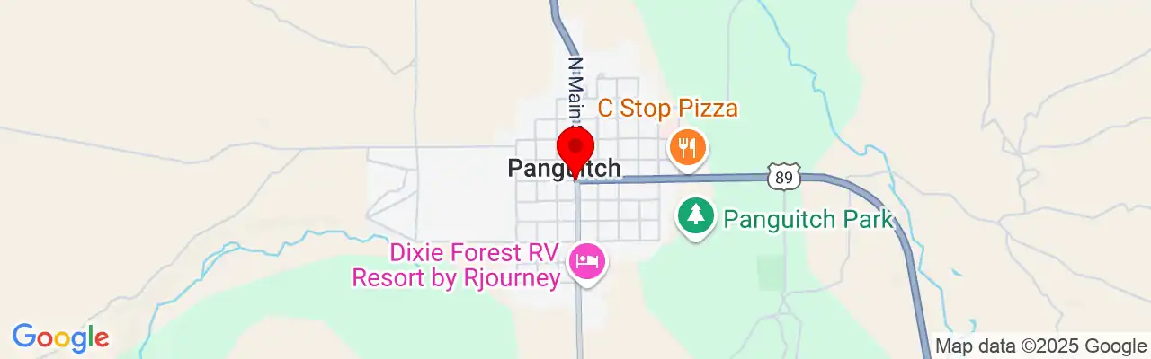 Panguitch, UT, Utah