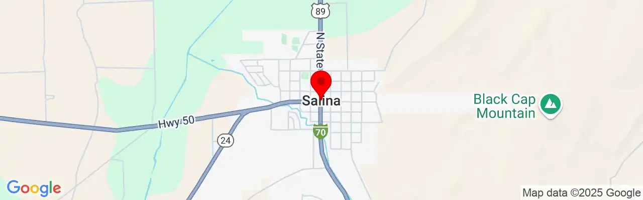 Salina, UT, Utah