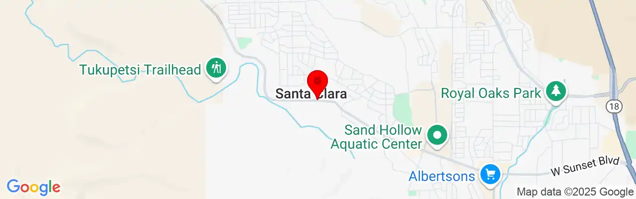 Santa Clara, UT, Utah