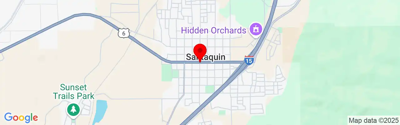 Santaquin, UT, Utah