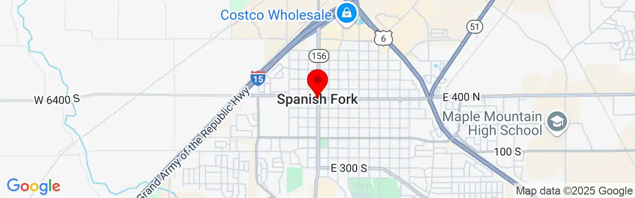 Spanish Fork, UT, Utah