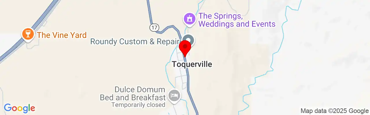 Toquerville, UT, Utah