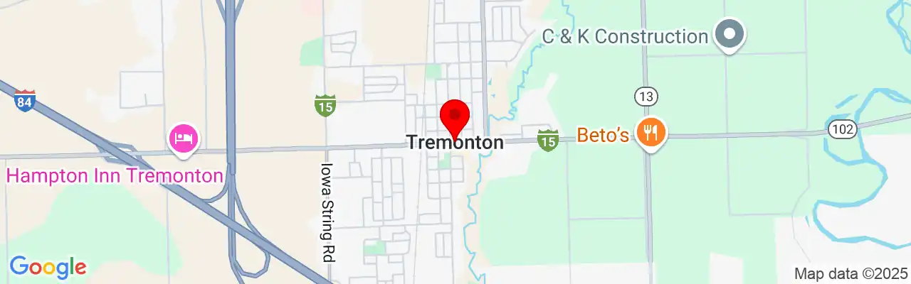 Tremonton, UT, Utah