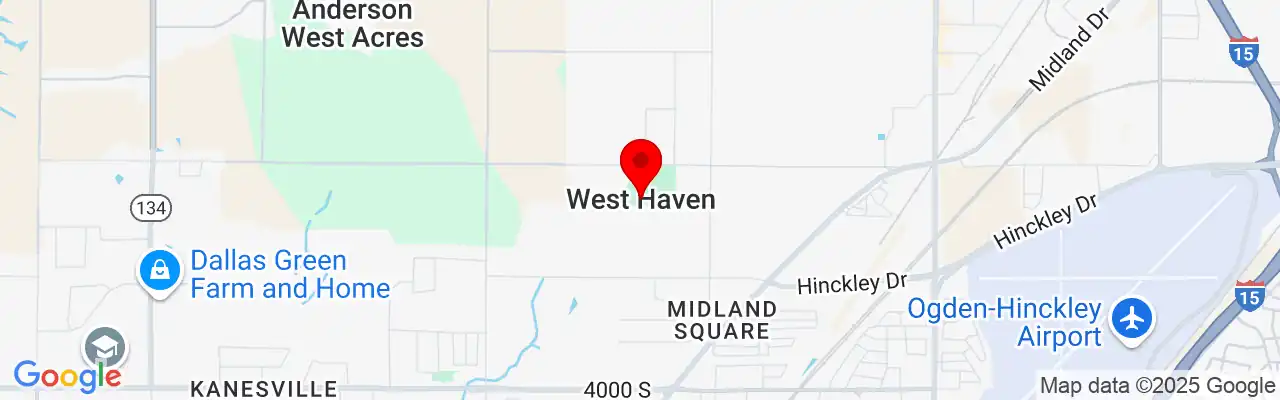 West Haven, UT, Utah