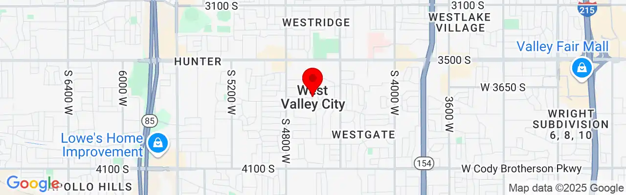 West Valley, UT, Utah