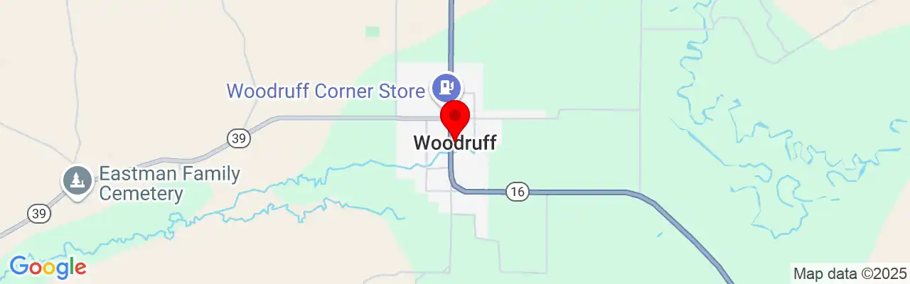 Woodruff, UT, Utah