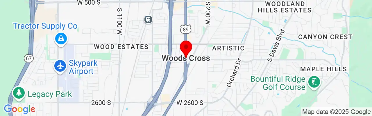 Woods Cross, UT, Utah