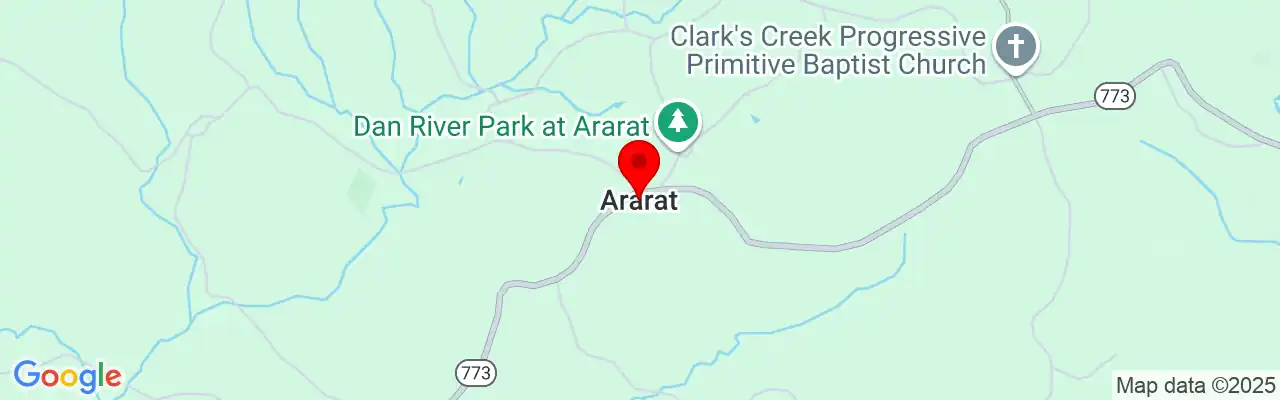 Ararat, VA, Virginia