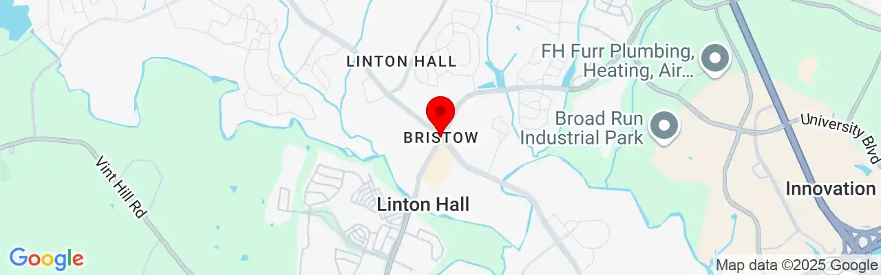 Bristow, VA, Virginia