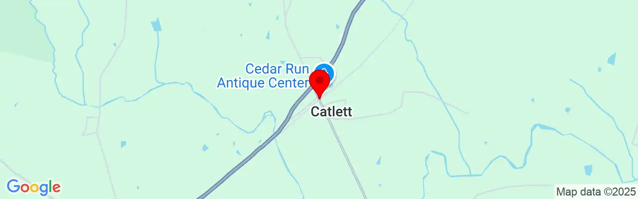 Catlett, VA, Virginia