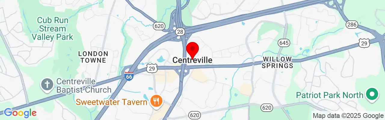 Centreville, VA, Virginia