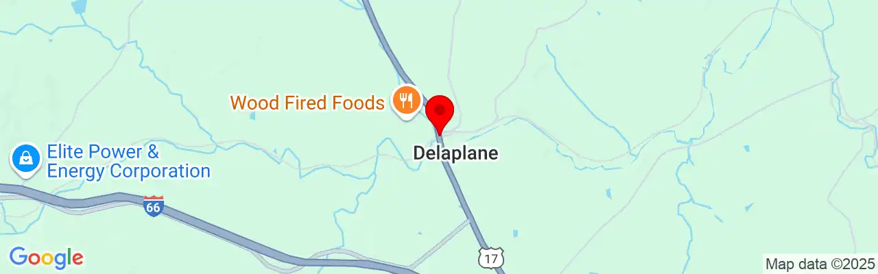 Delaplane, VA, Virginia