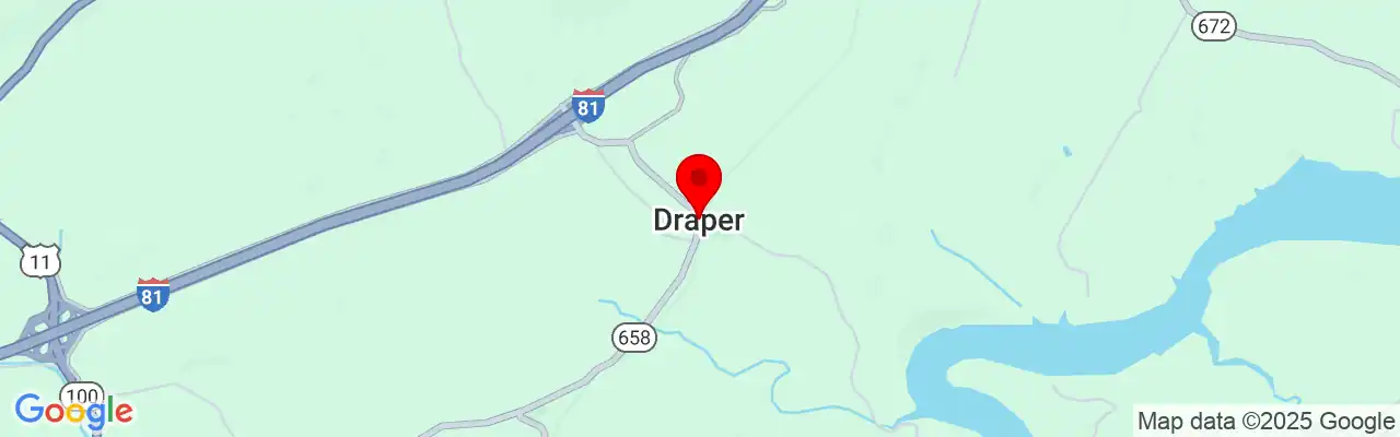 Draper, VA, Virginia
