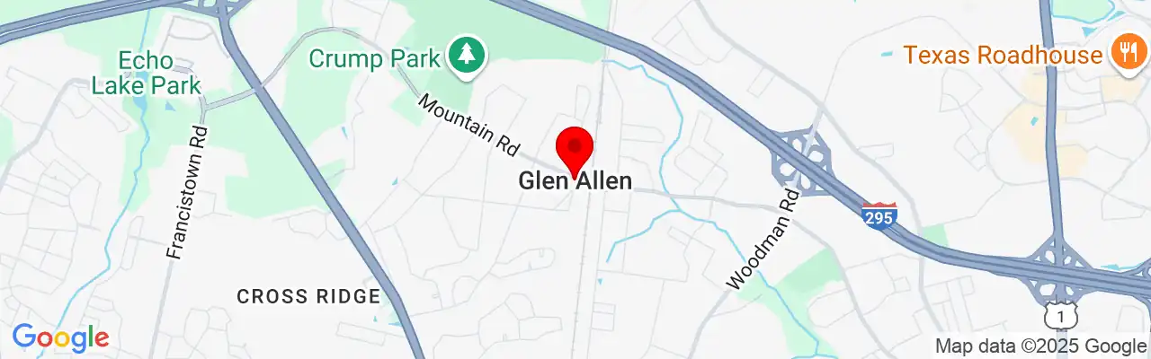 Glen Allen, VA, Virginia