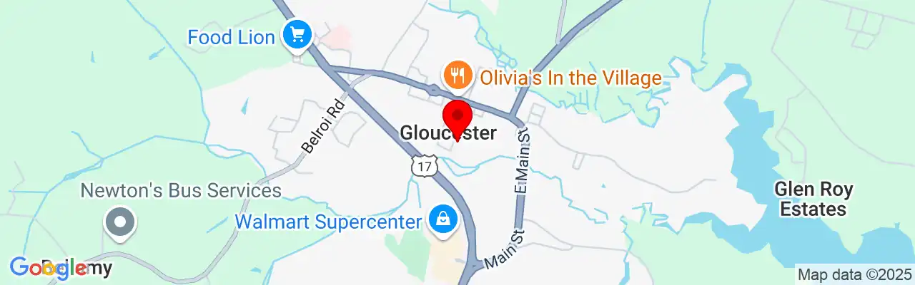 Gloucester, VA, Virginia