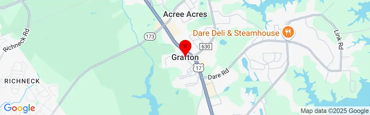 Grafton, VA, Virginia