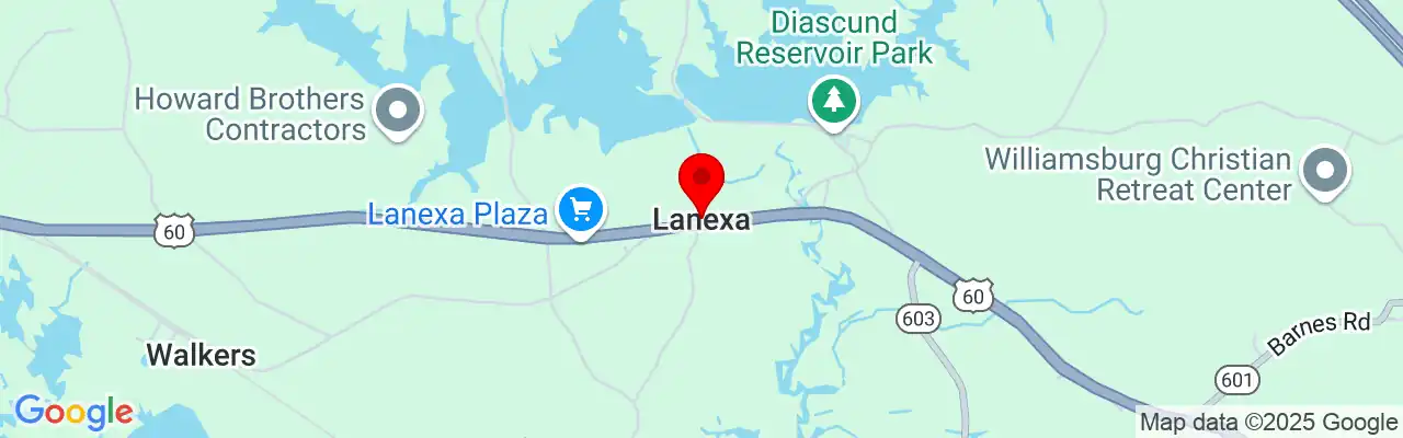 Lanexa, VA, Virginia