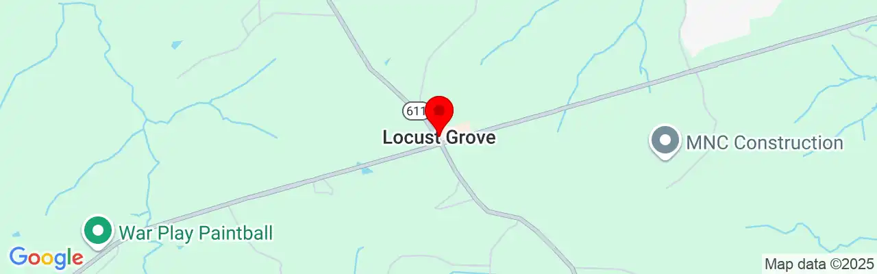 Locust Grove, VA, Virginia