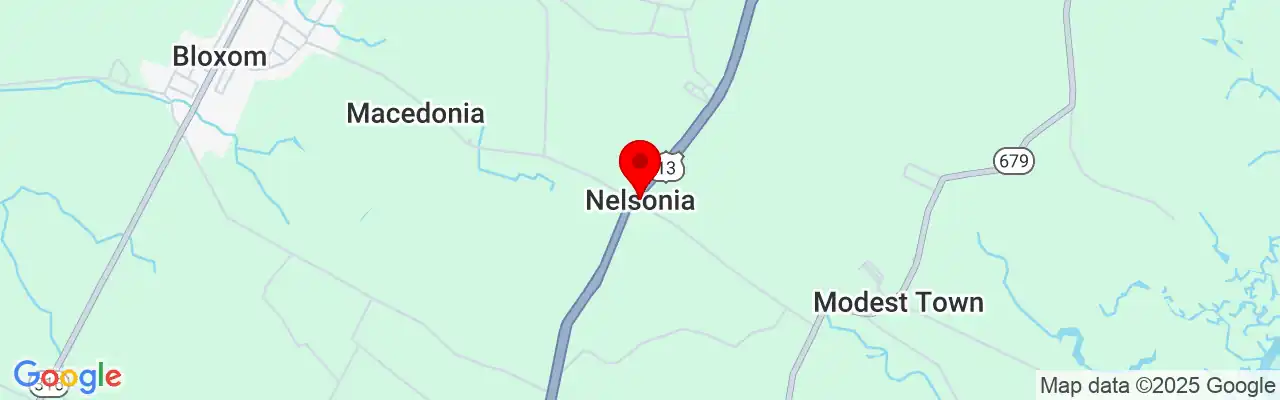 Nelsonia, VA, Virginia