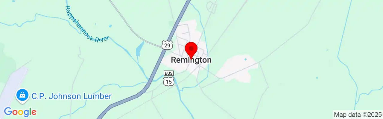 Remington, VA, Virginia