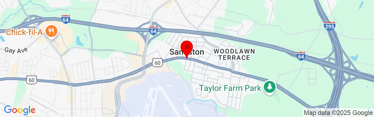 Sandston, VA, Virginia