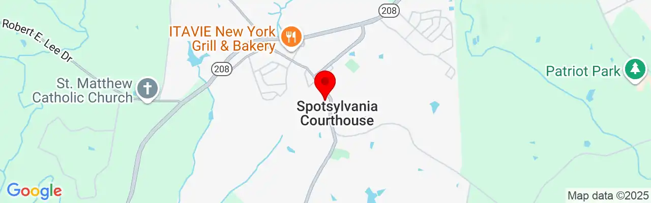 Spotsylvania, VA, Virginia