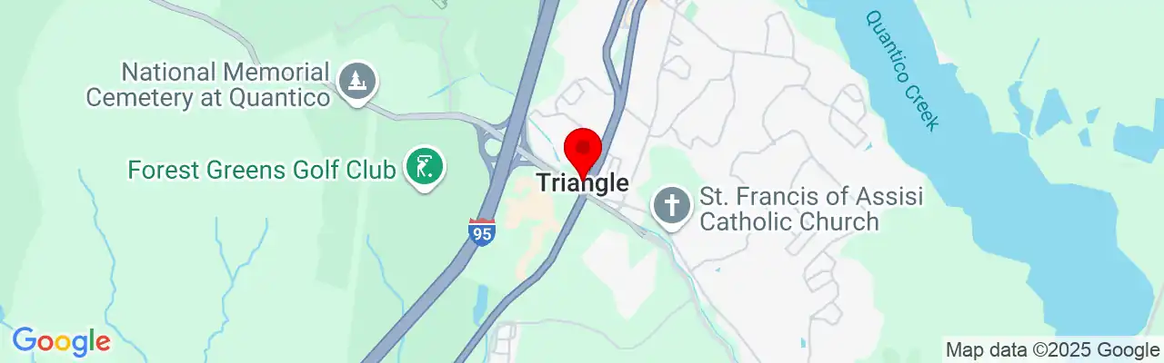 Triangle, VA, Virginia