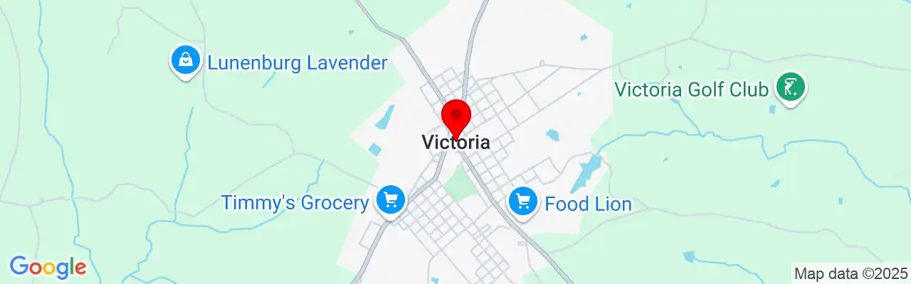 Victoria, VA, Virginia