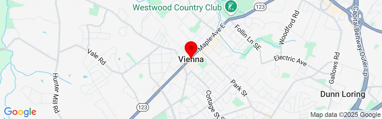 Vienna, VA, Virginia
