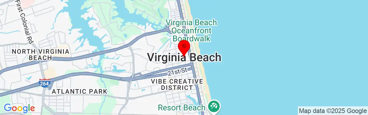 Virginia Beach, VA, Virginia