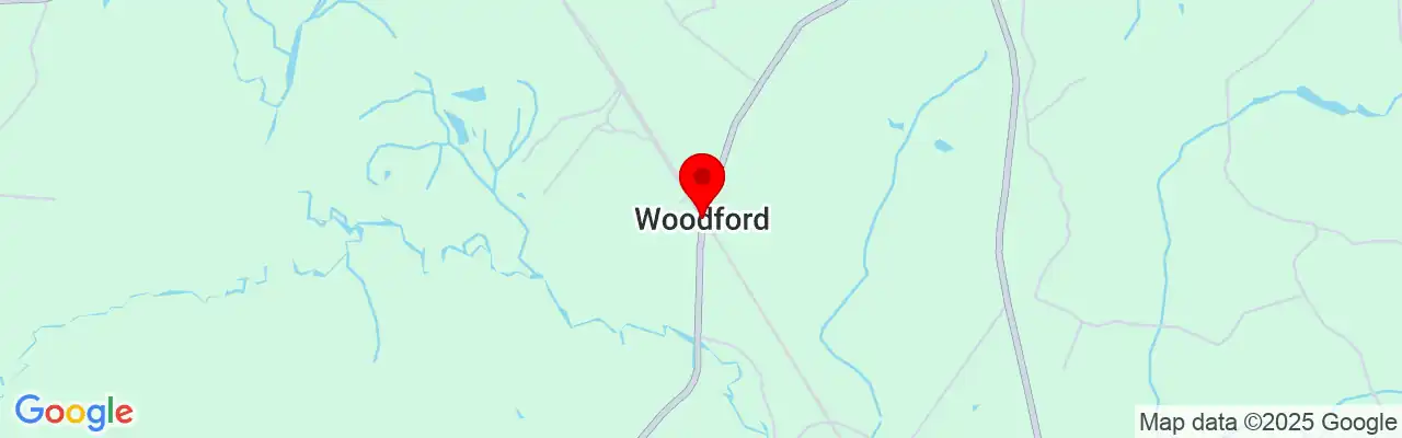 Woodford, VA, Virginia