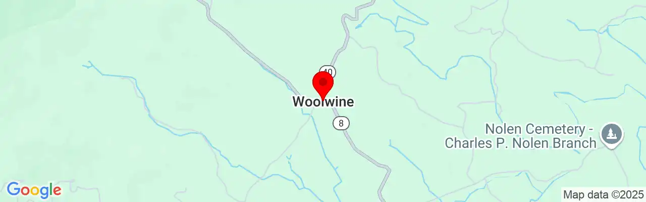 Woolwine, VA, Virginia