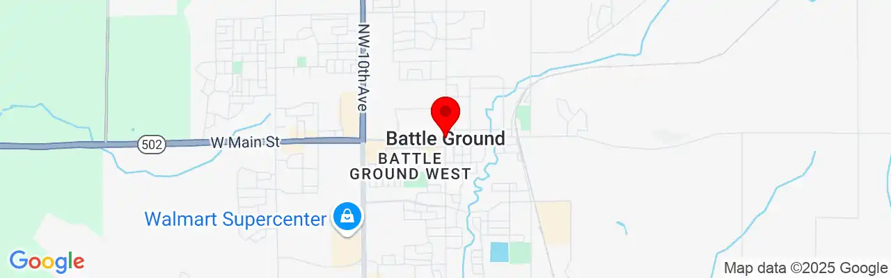Battle Ground, WA, Washington