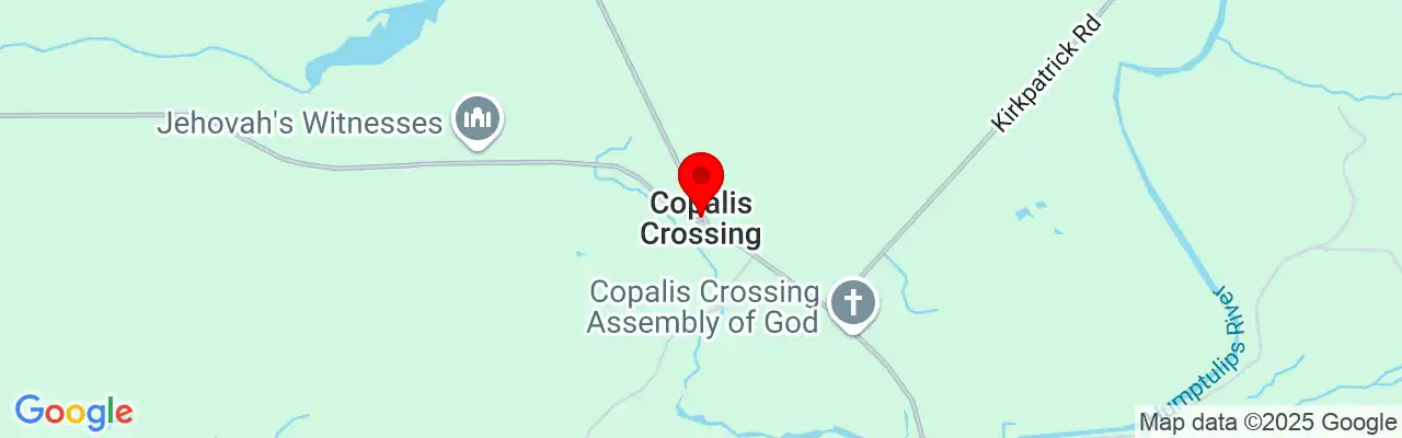 Copalis Crossing, WA, Washington
