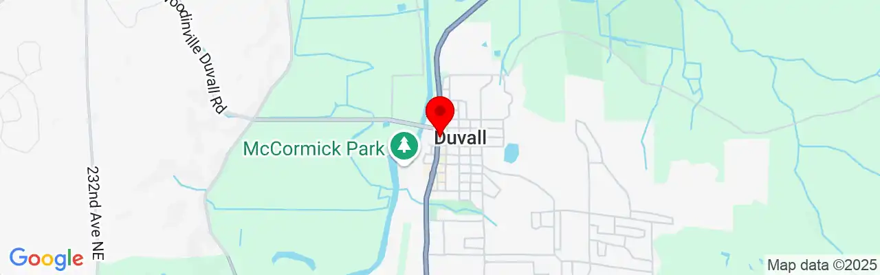 Duvall, WA, Washington