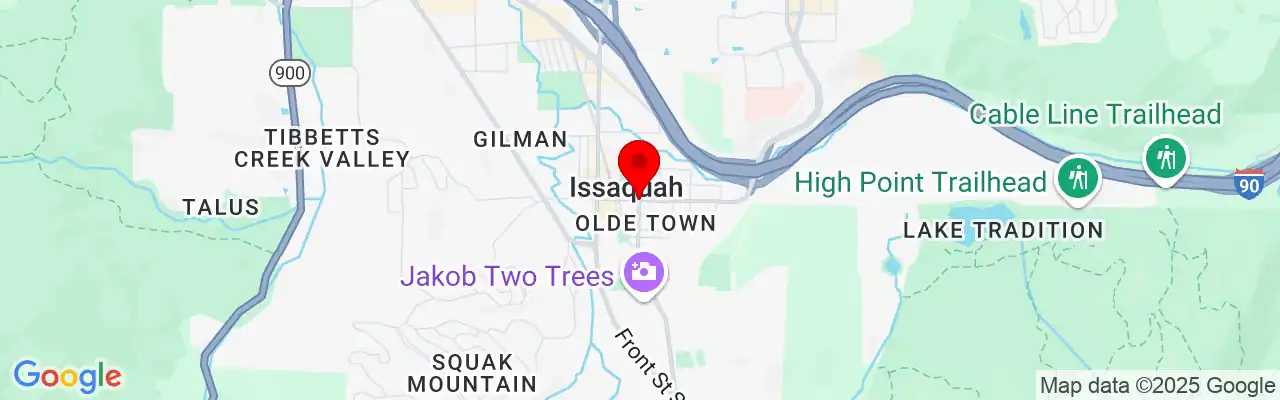 Issaquah, WA, Washington