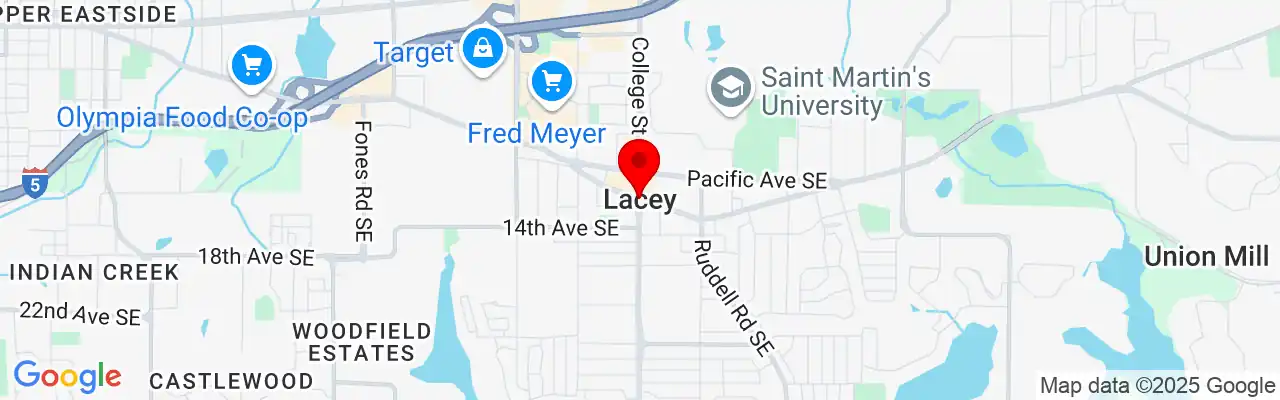 Lacey, WA, Washington