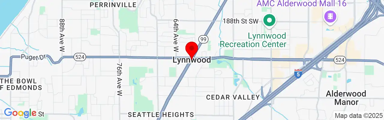Lynnwood, WA, Washington