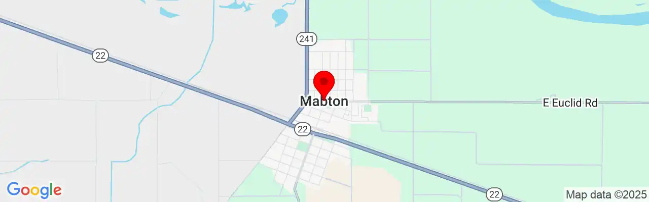 Mabton, WA, Washington