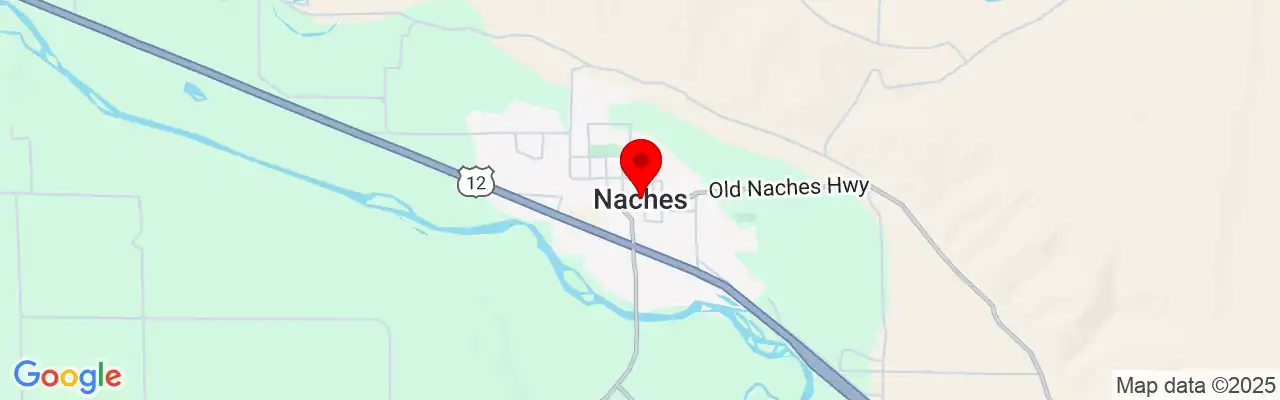 Naches, WA, Washington